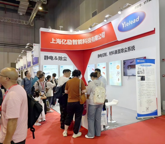 //cdn.myxypt.com/010d554d/25/07/58b7fdcf7adb4dec6d1e07950bfd5ace5e511fe3.jpg 000.jpg