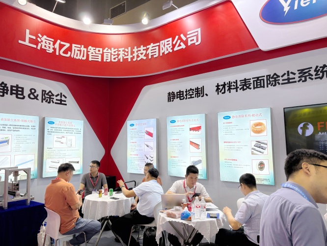 //cdn.myxypt.com/010d554d/25/07/a5e8b1fac638aa0b11990a1fd57d2ddfbf00ca2b.jpg 0000.jpg